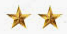 2_etoiles.png