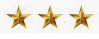 3_etoiles.png