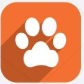 animaux_compagnie.png