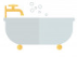 baignoire.png