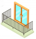 balcon.png