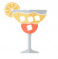 bar.png