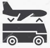 navette_aeroport.png