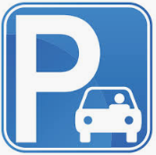 parking.png