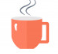 petit-dejeuner.png petit-dejeuner.png