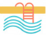 piscine.png
