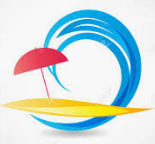 plage.png