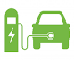 recharge_vehicule.png