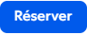 reserver.png