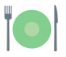 restaurant.png