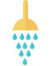 salle_de_bain.png