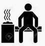 sauna.png