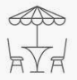 terrasse.png