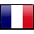 France.png