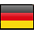 German.png