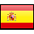 Spanish.png