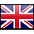 english.png